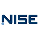 Nise srl