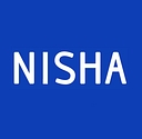 Nisha Group logo