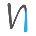 Nishadil logo