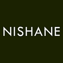 NISHANE logo