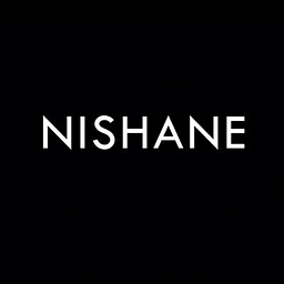 Nishane logo