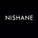 Nishane