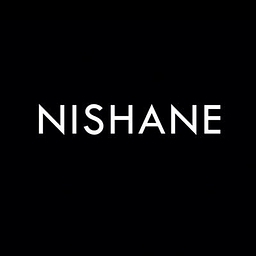 Nishane