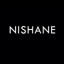 NISHANE