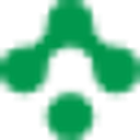 Nishat logo