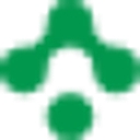 Nishat logo