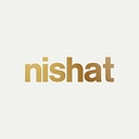 Logo for nishatlinen.com