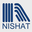 Nishat Mills Limited logo