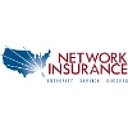 Network Insurance Senior Health Division logo