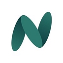 Nishe logo