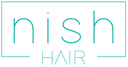 Nhair.co logo