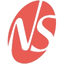 Nishida Services Inc. logo