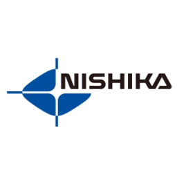 Nishika