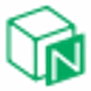 Favicon of 西川公式オンラインショップ