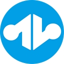 Nishio Logo