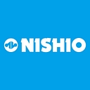 Favicon of Nishio Rent All