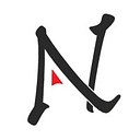 NALITS | Nishita Associates ltd - IT Solutions logo