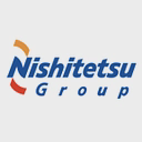 Nishi-Nippon Railroad Co., Ltd. logo