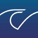 nishithdesai.com icon
