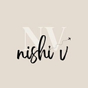 nishiv.com logo