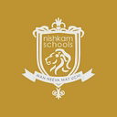 Nishkam Primary School Wolverhampton logo