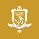 Nishkam School Trust logo