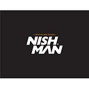 nishman