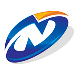 Nishtech, Inc logo