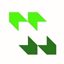 National Investment Services, Inc. logo