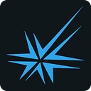 Nisiki Technologies Private Limited logo