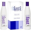 Nisim International logo