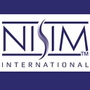 Nisim International logo