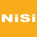 NiSi Optics USA