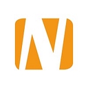 Nisi Staffing   Locum Agency logo