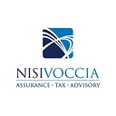 Nisivoccia Llp Accounting, Audit & Business Advisory logo