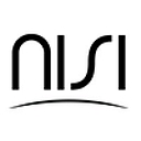 Nisi Yachts logo