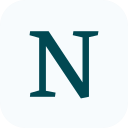 The Niskanen Center Inc logo