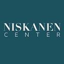 niskanencenter.org icon