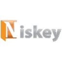 Niskey.Com logo