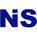Norwich Instrument Services Limited logo