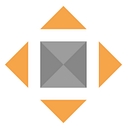 Nis Ltd logo