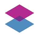 Nisman Solutions logo