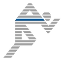Nicholas Institute Of Sports Medicine & Athletic Trauma logo