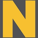 Northern Inspection Services, Llc logo