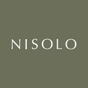 nisolo.co.nz logo