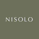 Nisolo logo