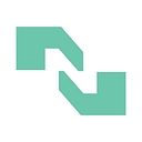 Nisonco Pr, Seo And Content Marketing logo