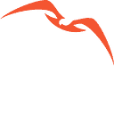 Nisos logo