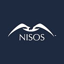Nisos