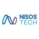 Nisos Technologies logo